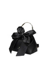 BORSA A MANO DONNA - ATELIER DU SAC NERO - 19214-DOL-S6M-A 2