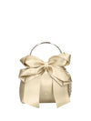 BORSA A MANO DONNA - ATELIER DU SAC ORO - 19217-DOL-S6M-A 1
