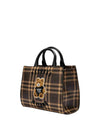 TOTE DONNA - PASH BAG UNICO - 20134-SHE-W6B-P 2