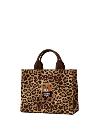 TOTE DONNA - PASH BAG UNICO - 20139-SHE-W6M-P 2