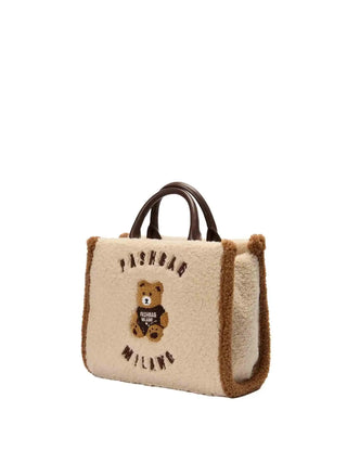 TOTE DONNA - PASH BAG UNICO - 20167-SHE-W6M-P 2