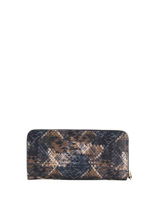 PORTAFOGLIO DONNA - PASH BAG UNICO - 20233-VEN-W6A-P 3