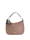 HOBO DONNA - PASH BAG TAUPE - 20242-VEN-W6B-P 1
