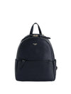 ZAINO DONNA - PASH BAG NERO - 20273-LIK-W6B-P 1
