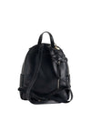 ZAINO DONNA - PASH BAG NERO - 20354-SOH-W6B-P 3