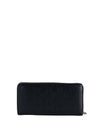 PORTAFOGLIO DONNA - PASH BAG NERO - 20362-SOH-W6A-P 3