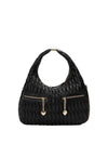 HOBO DONNA - ATELIER DU SAC NERO - 20624-EGE-W6B-A 1