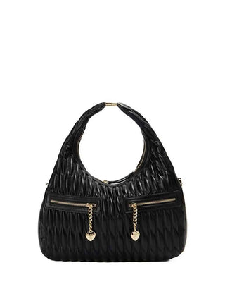 HOBO DONNA - ATELIER DU SAC NERO - 20624-EGE-W6B-A