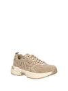 SNEAKERS DONNA - REPLAY BEIGE - RSIT0203T 2