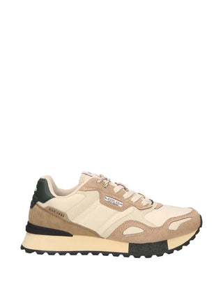 SNEAKERS UOMO - REPLAY BIANCO - RSY30200T