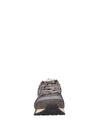HERRENSNEAKER - REPLAY GRAU - RSY30200T 3