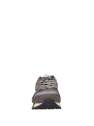 HERRENSNEAKER - REPLAY GRAU - RSY30200T 3