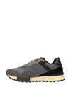 HERRENSNEAKER - REPLAY GRAU - RSY30200T 4