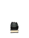 HERRENSNEAKER - REPLAY GRAU - RSY30200T 5
