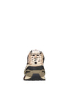 SNEAKERS UOMO - REPLAY NERO - RSY30200T 3