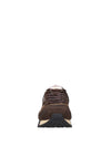 HERREN-SNEAKER - REPLAY CAFFE - RSY30201S 3