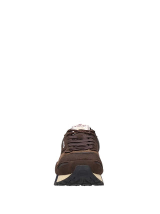 HERREN-SNEAKER - REPLAY CAFFE - RSY30201S 3