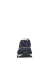 SNEAKER HERREN - REPLAY NAVY - RSY30201S 3