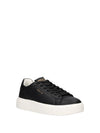 SNEAKERS UOMO - REPLAY NERO - RZ7O0005L 2