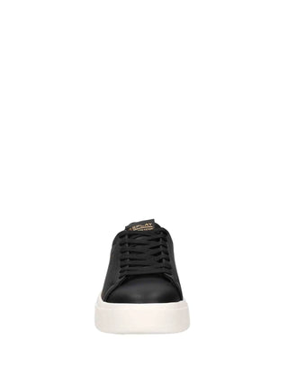 SNEAKERS UOMO - REPLAY NERO - RZ7O0005L 3