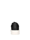 SNEAKERS UOMO - REPLAY NERO - RZ7O0005L 5