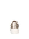 SNEAKERS DONNA - REPLAY PLATINO - RZ8F0005S 5