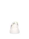 SNEAKERS DONNA - REPLAY BIANCO - RZ8F000CL 3