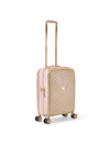 TROLLEY VALIGERIA UNISEX - BRACCIALINI ORO - BV510404-PCA 2