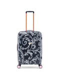 TROLLEY VALIGERIA UNISEX - BRACCIALINI FLOREALE - BV510602-PCA