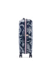 TROLLEY VALIGERIA UNISEX - BRACCIALINI FLOREALE - BV510602-PCA 3