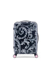 TROLLEY VALIGERIA UNISEX - BRACCIALINI FLOREALE - BV510602-PCA 4