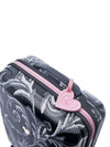 TROLLEY VALIGERIA UNISEX - BRACCIALINI FLOREALE - BV510602-PCA 6