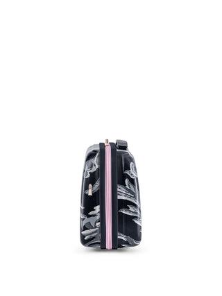 TROLLEY VALIGERIA UNISEX - BRACCIALINI FLOREALE - BV510610-PCA 3