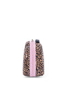 TROLLEY VALIGERIA UNISEX - BRACCIALINI LEOPARDO - BV510610-PCA 3