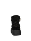 TRONCHETTO DONNA - BRACCIALINI NERO - BWD990-14-PTL 5