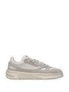 SNEAKERS UOMO - ELLESSE BIANCO - ELMCU00001 1