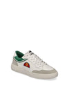 HERREN-SNEAKER - ELLESSE WEISS-GRÜN - ELMCU00003 2