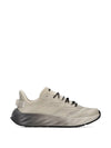 HERRENSNEAKER - ELLESSE GHIACCIO - ELMRU00001 1
