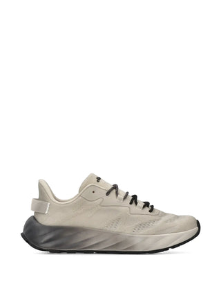 SNEAKERS UOMO - ELLESSE GHIACCIO - ELMRU00001