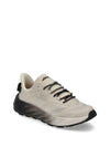 HERRENSNEAKER - ELLESSE GHIACCIO - ELMRU00001 2