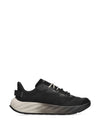 SNEAKER HERREN - ELLESSE SCHWARZ - ELMRU00001 1