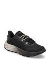 SNEAKER HERREN - ELLESSE SCHWARZ - ELMRU00001 2