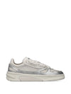 DAMEN-SNEAKER - ELLESSE WEISS-SILBER - ELWCU00006 1