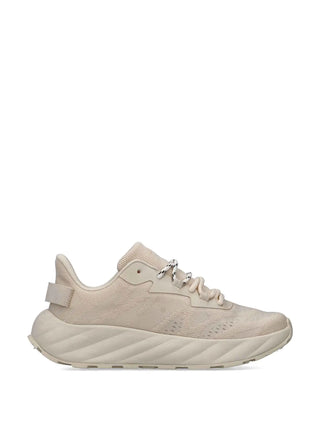 SNEAKERS DONNA - ELLESSE BEIGE - ELWRU00004 1