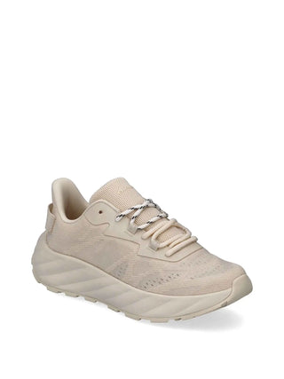 SNEAKERS DONNA - ELLESSE BEIGE - ELWRU00004 2