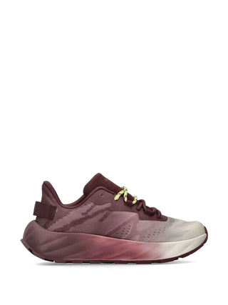 SNEAKERS DONNA - ELLESSE BORDEAUX - ELWRU00004 1