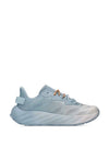 DAMEN-SNEAKERS - ELLESSE CELESTE - ELWRU00004 1