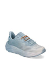 DAMEN-SNEAKERS - ELLESSE CELESTE - ELWRU00004 2