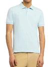 POLO UOMO - TRUSSARDI BLU - G5008000124N 1