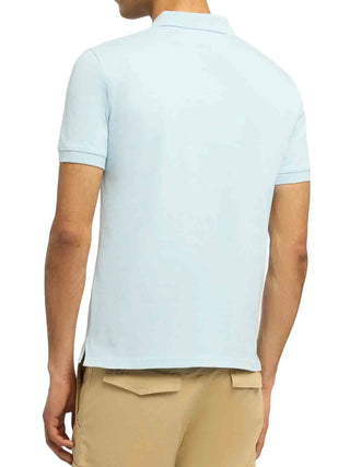 POLO UOMO - TRUSSARDI BLU - G5008000124N 2